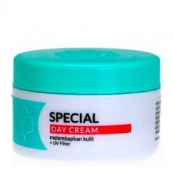 Viva Cosmetics Special Day Cream 22gr