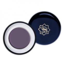 Viva Cosmetics Body Painting Purple