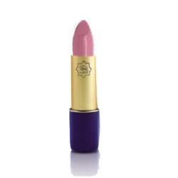 Viva Cosmetics Lipstick Standard 41