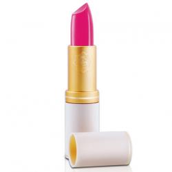 Viva Cosmetics Lipstick Queen #115 