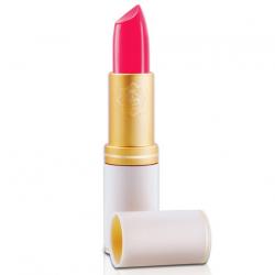 Viva Cosmetics Lipstick Queen #108