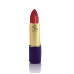 Viva Cosmetics Lipstick Standard 31