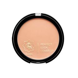 Viva Cosmetics Perfect Look Cover Up Ivory