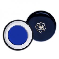 Viva Cosmetics Body Painting Blue
