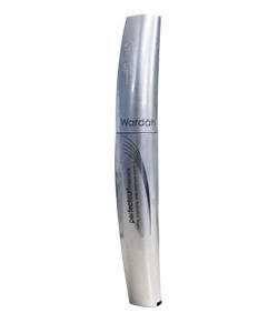 Wardah EyeXpert Perfectcurl Mascara 7gr