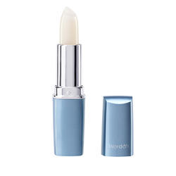 Wardah Lipgloss 3.8gr