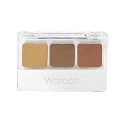 Wardah Eye Shadow A 3.3gr