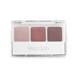 Wardah Eye Shadow B 3.3gr