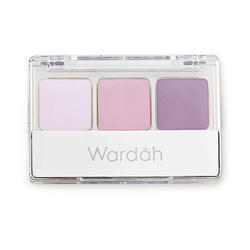 Wardah Eye Shadow D 3.3gr
