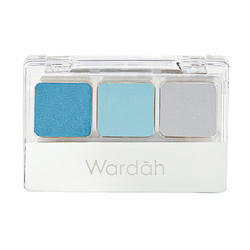 Wardah Eye Shadow E 3.3gr