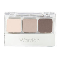 Wardah Eye Shadow G 3.3gr