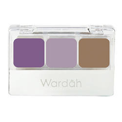 Wardah Eye Shadow H 3.3gr