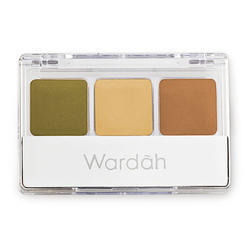 Wardah Eye Shadow J 3.3gr