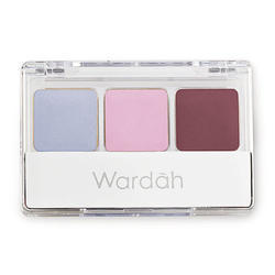 Wardah Eye Shadow L 3.3gr