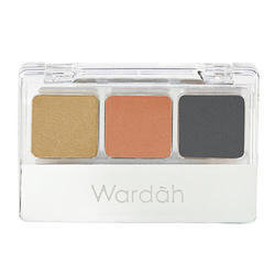 Wardah Eye Shadow M 3.3gr