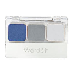 Wardah Eye Shadow N 3.3gr