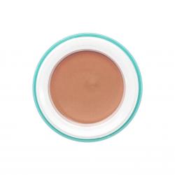 Wardah Everyday Luminous Creamy Foundation Light Feel 04 Natural 11gr