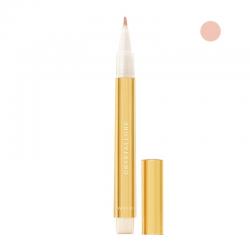 Wardah Crystallure Precious All Day Corrective Concealer 11 Light 1.9ml