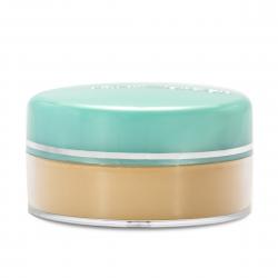 Wardah Everyday Luminous Face Powder 03 Ivory 30gr