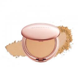 Instaperfect Matte Fit Powder Foundation 14 Creme 13gr