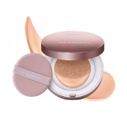 Instaperfect Mineralight Matte BB Cushion 14 Creme 15gr