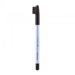 Wardah Eye Brow Brown 1.14gr