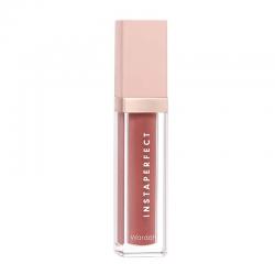 Instaperfect Everlast Intense Matte Liquid 04. Grande 4.2gr