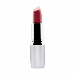 Wardah Exclusive Matte Lipstick 17 Gorgeous Pink 3.5gr