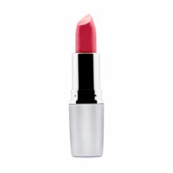 Wardah Exclusive Matte Lipstick 01 Pink 3.8gr
