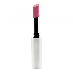 Wardah Long Lasting Lipstick 05 Fuschia Fever 2.3gr