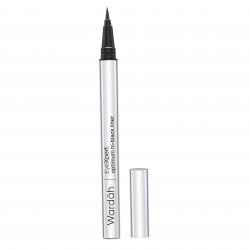 Wardah EyeXpert Optimum Hi-Black Liner 1gr