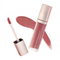 Instaperfect Mattesetter Lip Matte Paint 08 Edge 5.5gr