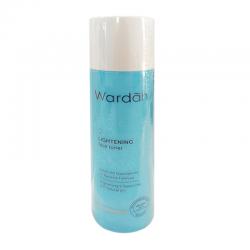 Wardah Lightening Face Toner 125ml