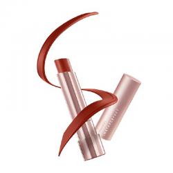 Instaperfect Mattetitude Matte Stain Lipstick 02 Noble 3.5gr