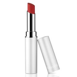 Wardah Long Lasting Lipstick 17 Passionate Red 2.3gr
