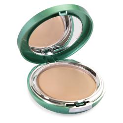 Wardah Exclusive Creamy Foundation 01 Light Beige 10gr