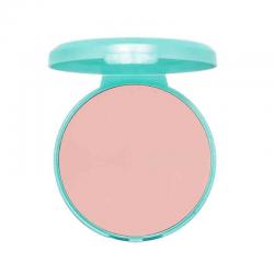 Wardah Everyday Luminous Compact Powder 01 Light Beige 14gr