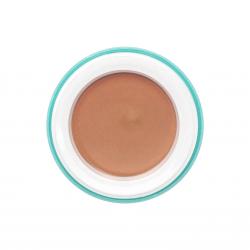 Wardah Everyday Luminous Creamy Foundation Extra Cover 04 Natural 8.5gr