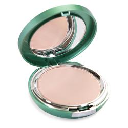 Wardah Exclusive Two Way Cake 02 Light Beige 12gr