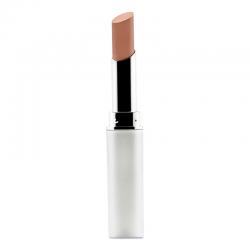 Wardah Long Lasting Lipstick 02 Pink Sorbet 2.3gr