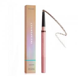 Instaperfect Geniustwist Matic Contour Brow-Brushed 01 Brown 0.25gr
