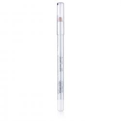 Wardah Eyeliner Pencil White 1.14gr