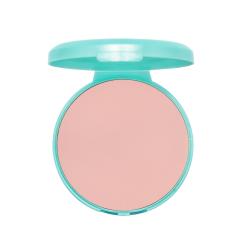 Wardah Refill Everyday Luminous Compact Powder 01 Light Beige 14gr