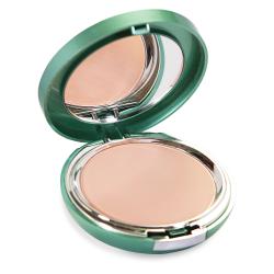 Wardah Exclusive Two Way Cake 04 Natural 12gr