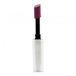 Wardah Long Lasting Lipstick 12 Lustrous Red 2.3gr