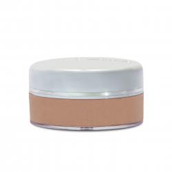 Wardah Acnederm Face Powder 20gr