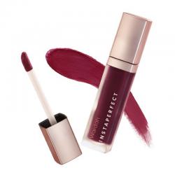 Instaperfect Mattesetter Lip Matte Paint 05 Hype 5.5gr