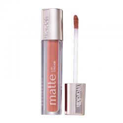 Wardah Exclusive Matte Lip Cream 19 Have a Blush 4gr