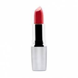 Wardah Exclusive Matte Lipstick 16 Summer Pink 3.5gr