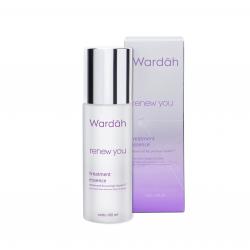 Wardah Renew You Treatment Essence 100ml